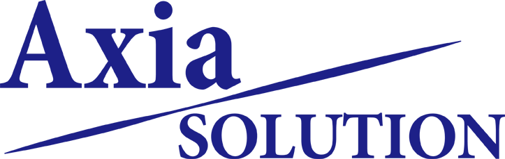 Axia Solution